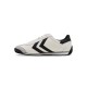 маратонки,мъжки,маратонки,hummel,stadion,trainers,white,black,(white)