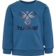 блуза,детски,блузи,hummel,steen,sweatshirt,blue,(ensign,blue)
