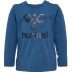 тениска,детски,тениски,hummel,steen,long,sleeve,t,shirt,blue,(ensign,blue)