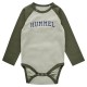 детски,облекла,за,момчета,hummel,stein,long,sleeve,body,green,(1195)