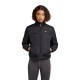 яке,дамски,якета,и,палта,hummel,suki,puffer,jacket,black