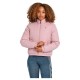 яке,дамски,якета,и,палта,hummel,suki,puffer,jacket,woodrose,(pink)