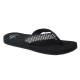 джапанки,дамски,сандали,и,чехли,reef,baja,elana,flip,flops,black,(black,frosty)