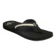 джапанки,дамски,сандали,и,чехли,reef,baja,maria,flip,flops,black,vintage,(black)