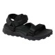 сандали,мъжки,сандали,reef,cross,shore,sandals,black