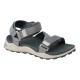 сандали,мъжки,сандали,reef,cross,shore,sandals,grey,tan,(grey)