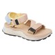 сандали,дамски,сандали,и,чехли,reef,cross,shore,sandals,beige