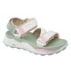 сандали,дамски,сандали,и,чехли,reef,cross,shore,sandals,white