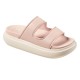 сандали,дамски,сандали,и,чехли,reef,cushion,bondi,2,bar,sandals,cameo,rose,(pink)