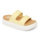 сандали,дамски,сандали,и,чехли,reef,cushion,bondi,2,bar,sandals,yellow,(pale,banana)