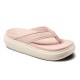 сандали,дамски,сандали,и,чехли,reef,cushion,bondi,sandals,cameo,rose,(pink)