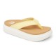 сандали,дамски,сандали,и,чехли,reef,cushion,bondi,sandals,yellow,(pale,banana)