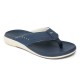 джапанки,мъжки,джапанки,и,чехли,reef,cushion,norte,flip,flops,blue,(navy,off,white)