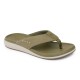 джапанки,мъжки,джапанки,и,чехли,reef,cushion,norte,flip,flops,green