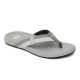 мъжки,джапанки,и,чехли,reef,cushion,phantom,2.0,slides,grey