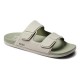 сандали,мъжки,сандали,reef,cushion,tradewind,sandals,green,(stone,oilve)