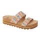 сандали,дамски,сандали,и,чехли,reef,cushion,vista,hi,sandals,brown,(beachy,woven)