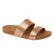 сандали,дамски,сандали,и,чехли,reef,cushion,vista,sandals,orange,(copper,tan)