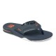 джапанки,мъжки,джапанки,и,чехли,reef,fanning,flip,flops,navy,orange,tropic,(blue)