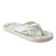 детски,джапанки,детски,сандали,и,чехли,reef,kids,ahi,flip,flops,birdie,num,num,(white)
