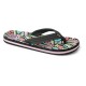 детски,джапанки,детски,сандали,и,чехли,reef,kids,ahi,flip,flops,tropical,rainbow,(multicolor)