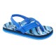 детски,сандали,и,чехли,reef,little,ahi,slides,blue,(royal,stripe)