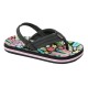 детски,сандали,и,чехли,reef,little,ahi,slides,tropical,rainbow,(black)