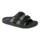 сандали,мъжки,сандали,reef,montauk,sandals,black