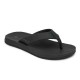 сандали,мъжки,сандали,reef,ojai,classic,sandals,black