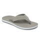 сандали,мъжки,сандали,reef,ojai,classic,sandals,grey,(grey,suede)