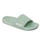 дамски,сандали,и,чехли,reef,one,slide,slides,frosty,(green)