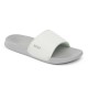 мъжки,джапанки,и,чехли,reef,reef,one,slide,slides,grey