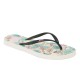 джапанки,дамски,сандали,и,чехли,reef,seaside,prints,flip,flops,birdie,num,num,(white)