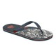 джапанки,мъжки,джапанки,и,чехли,reef,seaside,prints,flip,flops,blue,(navy,orange,tropic)