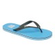 джапанки,мъжки,джапанки,и,чехли,reef,seaside,flip,flops,blue,(raven,blue)