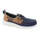 обувки,мъжки,обувки,reef,swellsole,pier,boat,shoes,blue,(navy,tan)