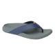 сандали,мъжки,сандали,reef,the,raglan,sandals,charcoal,(grey)