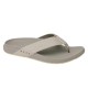 сандали,мъжки,сандали,reef,the,raglan,sandals,beige,grey,(stone)