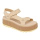 сандали,дамски,сандали,и,чехли,reef,water,rem,higher,platform,sandals,beige