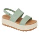 сандали,дамски,сандали,и,чехли,reef,water,vista,higher,platform,sandals,green