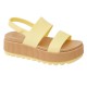 сандали,дамски,сандали,и,чехли,reef,water,vista,higher,platform,sandals,yellow