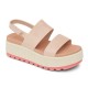 сандали,дамски,сандали,и,чехли,reef,water,vista,higher,platform,sandals,sunset,coral,(pink)