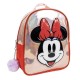детска,раница,раници,disney,children´s,double,free,time,fantasia,minnie,backpack,pink,(multicolor)