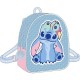 детска,раница,раници,stitch,stitch,children´s,double,free,time,fantasia,backpack,blue,(multicolor)