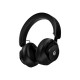слушалки,слушалки,adam,audio,h200,wireless,headphones,black,(black)
