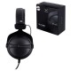 слушалки,слушалки,beyerdynamic,dt,770,pro,headphones,black,(black)