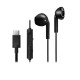 слушалки,слушалки,jvc,ha,fr17ucb,u,wireless,earphones,black,(black)