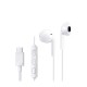 слушалки,слушалки,jvc,ha,fr17ucw,u,wireless,earphones,white