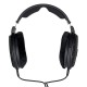 слушалки,слушалки,sennheiser,hd,660s2,headphones,black