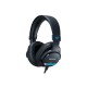 слушалки,слушалки,sony,mdr,m1,headphones,black,(black)